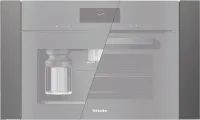 Trim kit for 30