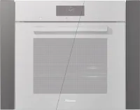 Trim kit for 30