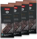 Espresso - Perfect for making Espresso.