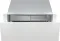 Miele ESW6380