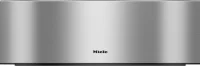 ESW 6585 - 30 inch handless warming drawer with 9 3/16 inch front panel height with the low temperature cooking function - much more than a warming drawer.