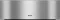 Miele ESW 6585 (CLEAN TOUCH STEEL)