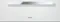 Miele ESW6880BRILLIANTWHITE