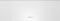Miele ESW7680BRILLIANTWHITE