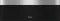 Miele ESW7680CLEANTOUCHSTEEL