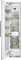 Miele F2412SFSTAINLESSSTEELCLEANSTEEL
