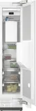 F 2461 Vi - MasterCool(TM) freezer Integrated IceMaker features separate water and ice dispensers.