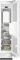 Miele F2462VI