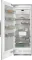 Miele F2812SFSTAINLESSSTEELCLEANSTEEL