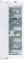 Miele FNS37492IE
