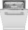 Miele G5051SCVIACTIVESTAINLESSSTEEL