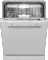 Miele G5056SCVI