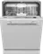 Miele G5056SCVIACTIVESTAINLESSSTEEL