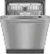 Miele G5056SCVISFPSTAINLESSSTEEL