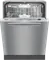 Miele G5266SCVISFPACTIVEPLUSSTAINLESSSTEEL