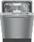 Miele G5266SCVISFPSTAINLESSSTEEL