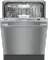 Miele G5266SCVISFSTAINLESSSTEEL
