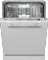 Miele G5266SCVISTAINLESSSTEEL