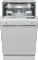 Miele G5892SCVISLSTAINLESSSTEEL