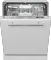 Miele G7166SCVIXXLAUTODOSSTAINLESSSTEEL