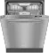 Miele G7186SCVISFPAUTODOSSTAINLESSSTEEL