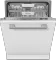 Miele G7193SCVIAUTODOSSTAINLESSSTEEL