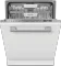 Miele G7266SCVI