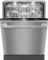 Miele G7566SCVISFAUTODOSCLEANTOUCHSTEEL