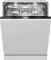 Miele G7591SCVIAUTODOSCLEANTOUCHSTEEL