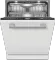 Miele G7766SCVI
