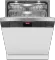 Miele G7936SCI