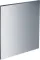 Miele GFVI70177