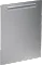 Miele GFVI70977