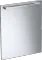 Miele GFVI71077