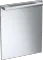Miele GFVI71177