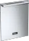 Miele GFVI71277