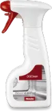 DGClean 8.5 fl oz. - for optimum results when cleaning combi-steam ovens.