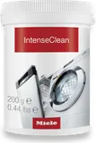 IntenseClean - 7 oz (200 g) appliance cleaner - For hygienic cleanliness in dishwashers and washing machines