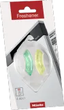 Freshener, .14 oz -