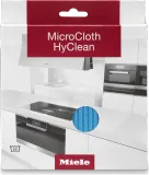 MicroCloth HyClean, 1 cloth -