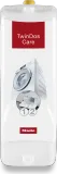 TwinDos Care - cleaning agent for the TwinDos dispensing hose.