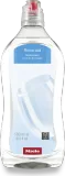 Rinse aid, 17 oz. - for best drying and gentle treatment in Miele dishwashers.