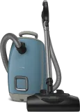 Guard L1 Nordic blue - canister vacuum cleaners