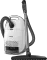 Miele GUARDM1PARQUETXLBW