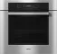 Miele H2780BPCTS