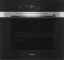 Miele H2880BPCTS