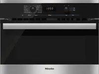 22" Built-In Microwave, 1000 W