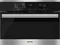 Miele H6200BMAMCLEANTOUCHSTEEL
