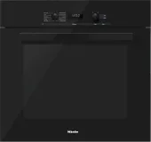 30 Inch Convection Oven with Self Clean for easy cleaning.