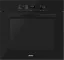 Miele H6280BP